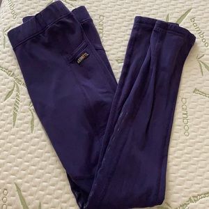 Kerrits full seat tech tight leggings